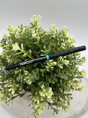 Sephora Collection 12HR Retractable Waterproof Eyeliner Pencil 0.011oz